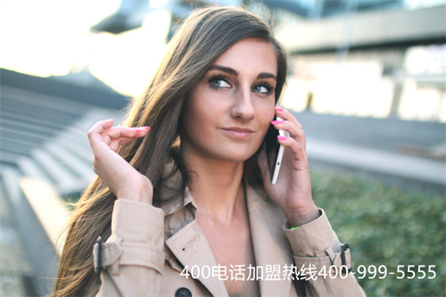 (全國400電話如何使用)(400電話如何設置)