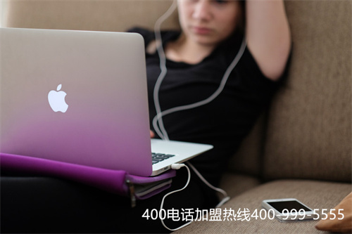 (400電話什么企業(yè)最需要)(400電話幫助企業(yè)加快服務(wù)營銷步伐)