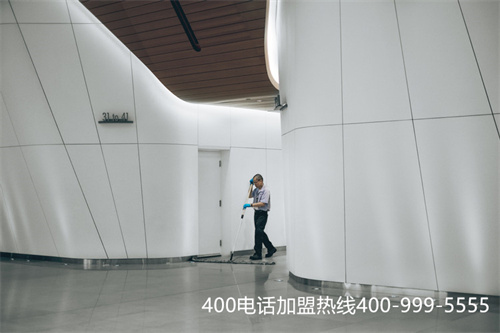 (400官方客服說的話是真的嗎)(400電話有哪些服務商)