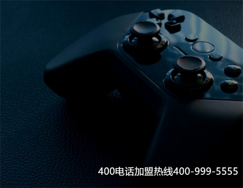 (400電話區(qū)別)(400電話辦理選擇代理商可以代辦嗎？)