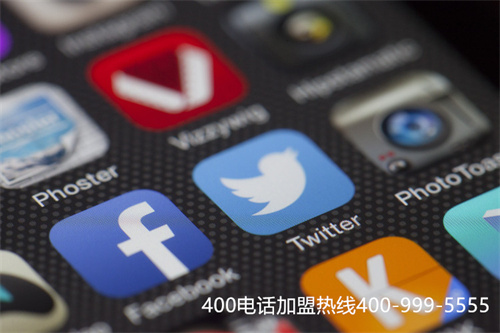 (400電話功能詳解)(400電話設(shè)置分機)