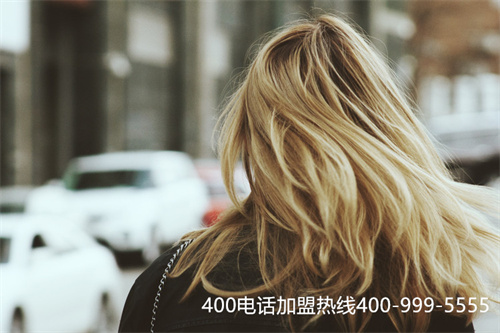(400電話怎么辦理400電話選號)(企業400電話選號建議)