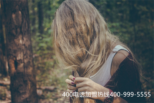 (申請400電話的作用)(400電話代理商辦理安全嗎)