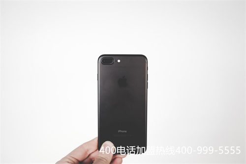 (辦理400電話需要什么資料)(申請400多少錢，最低400電話套餐)