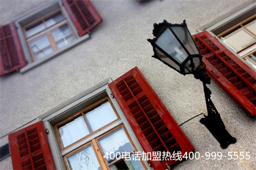 (辦理400電話收費標準)(辦理400電話的好處都有哪些)