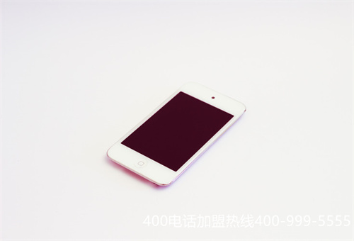 (400電話如何申請(qǐng)安裝?)(企業(yè)安裝400電話的優(yōu)勢(shì)很多)
