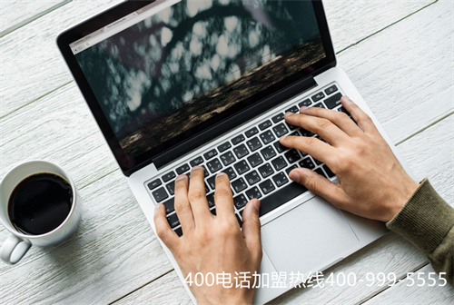 (嘉興400電話 讓企業(yè)快速發(fā)展)(中小型企業(yè)如何辦理400電話)