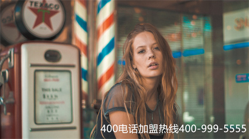 (400電話申請有哪些優(yōu)勢)(400電話申請為什么需要找正規(guī)商家？)