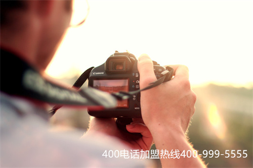 (鎮(zhèn)江辦理400電話)(400電話如何收費 400電話收費標準)