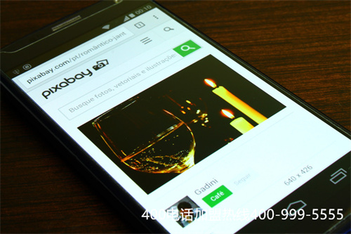 (400電話申請需要什)(哪些服務商提供的400電話更值得選擇？)