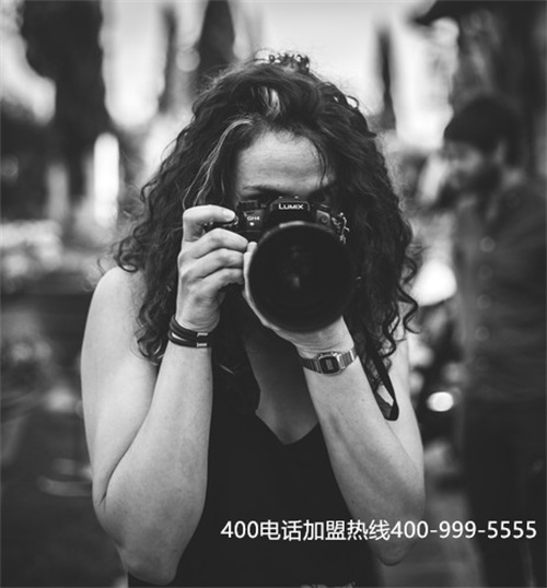(企業怎么開通400電話)(400電話申請對于企業來說很重要)