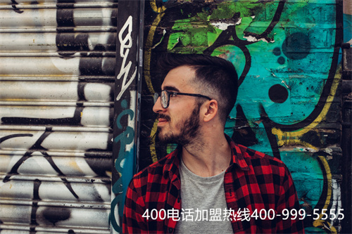 (400電話申請手續繁瑣嗎?要走哪些流程?)(400電話網上申請安全嗎)