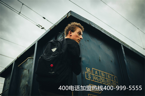 (400電話有什么區別)(400電話包含哪些業務功能呢?)