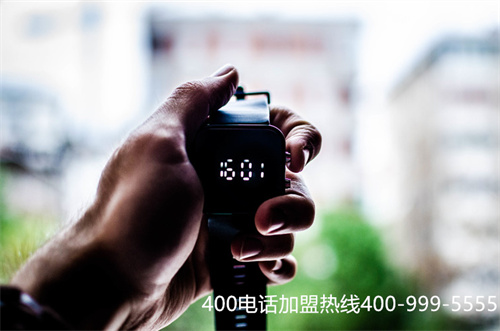 廈門(mén)企業(yè)400電話辦理（廈門(mén)金旅全國(guó)客服電話）
