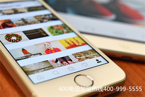 (400電話怎么辦理收費(fèi)標(biāo)準(zhǔn))(400電話申請(qǐng)費(fèi)用要多少)