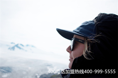 (撥打400電話收費么)(手機打400電話收費嗎)