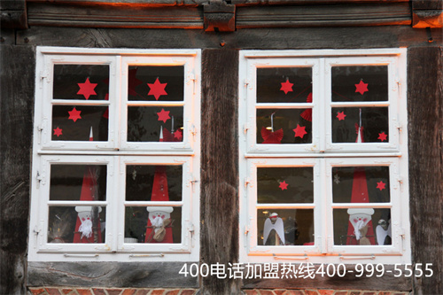 400電話有哪些免費的功能,400電話是免費還是收費