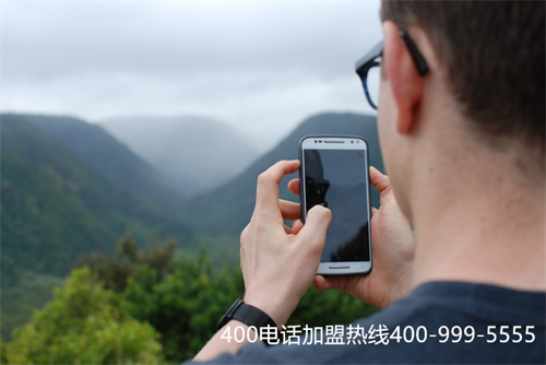 (400電話選號是免費的嗎)(部分企業誤導顧客400電話為免費電話)