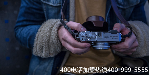 400電話如何申請（正規(guī)400電話出售）
