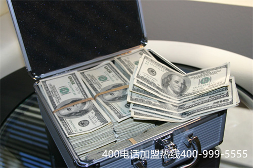 (400選號大廳)(400電話辦理，這些選號規則要掌握!)