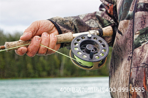(400電話 代理)(400電話代理商辦理安全嗎)