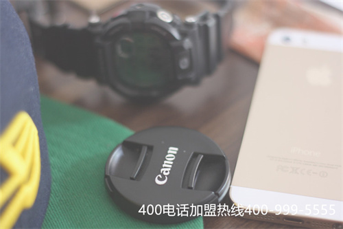 (辦理400電話業務)(400電話申請服務商哪些專業靠譜)