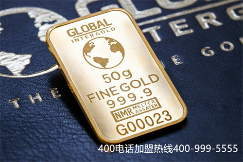 (怎么設(shè)置400電話)(400電話二級(jí)導(dǎo)航如何設(shè)置)