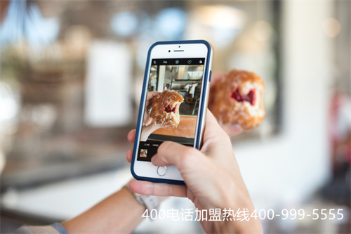 (聯通公司400電話)(企業在安裝400電話時需要注意哪些地方)