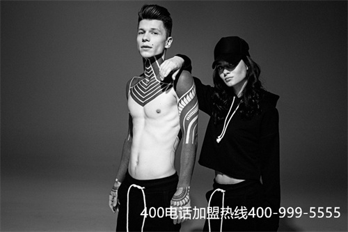 (400電話申請官網)(400電話辦理，提升企業形象，完善企業服務)