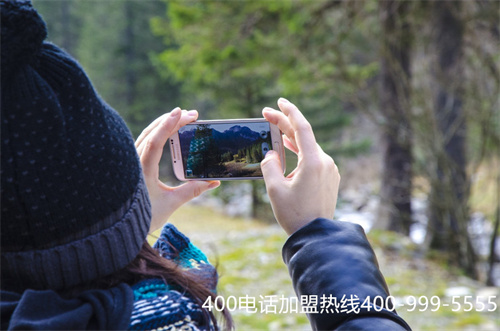 辦理企業400電話 0選號費（長城寬帶倒閉最新消息）