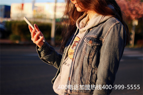 (400電話申請有哪些方法?辦理機構和代理商哪個好?)(企業做大做強沒400電話怎么行？辦理400方便自己更方便客戶)