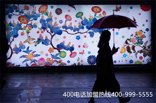 (400電話怎樣辦理)(上海電信400電話號(hào)碼)