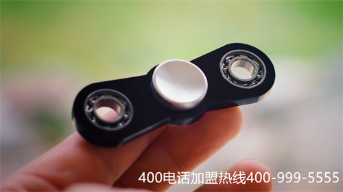 (申請(qǐng)400電話官網(wǎng))(企業(yè)莫要貪圖便宜 通過非正規(guī)渠道辦理400電話)