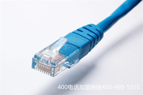 (400電話 是不是全免費)(400電話是免費電話嗎)