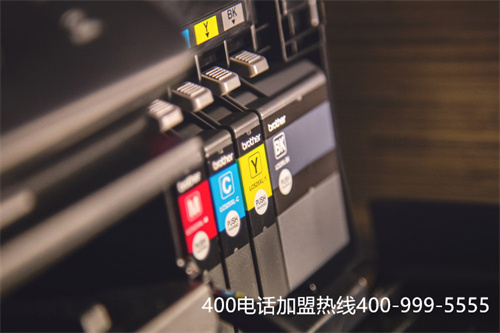 (企業(yè)用400電話好還是座機好)(400電話套餐怎么選擇)