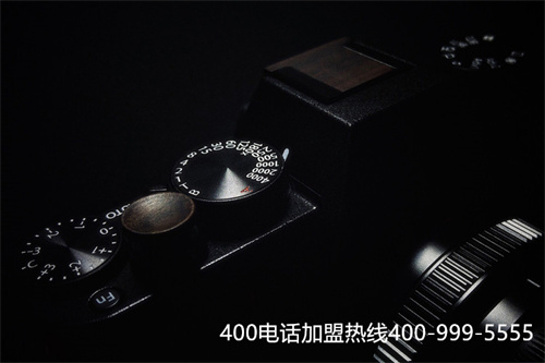 (400電話打出去顯示什么號碼)(注意！400電話只能被叫，如果外呼即為詐騙，應立刻報警)