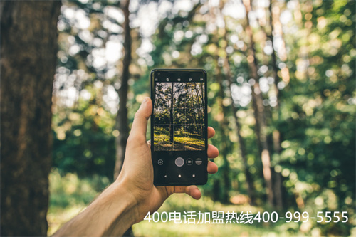 (400電話代理商查詢)(上海400電話代理商)