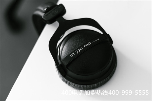 400電話(huà)到哪辦理比較好（中國(guó)聯(lián)通400電話(huà)受理中心）