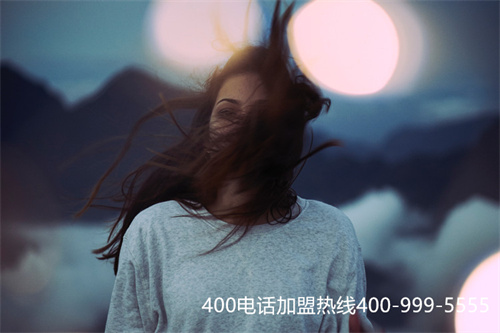 (400電話營(yíng)業(yè)廳)(撥打聯(lián)通400電話是免費(fèi)的嗎？)