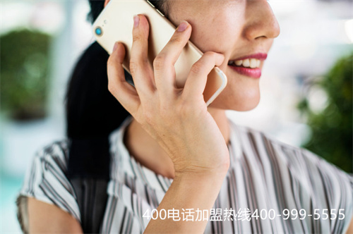 (柳州400電話有哪些功能區號)(400電話企業彩鈴功能)