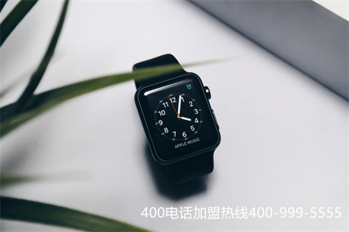 (400電話多少錢(qián)?電信400一類(lèi)號(hào)碼)(如何申請(qǐng)400電話，聯(lián)通、電信、移動(dòng)三大運(yùn)營(yíng)商)