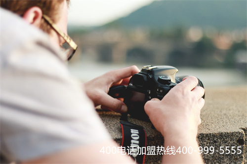 (400電話如何查詢服務公司)(公司靠譜嗎？|400電話有哪些優勢？)