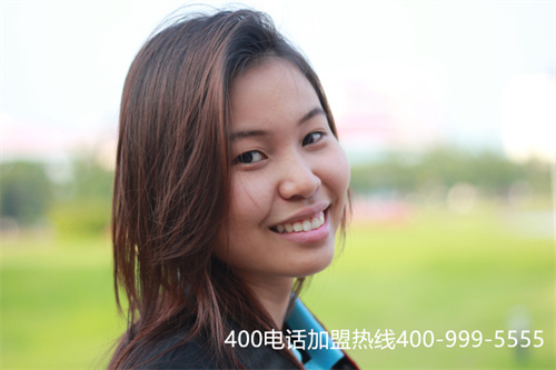 (400電話算套餐里嗎)(聯(lián)通400電話號碼如何辦理)