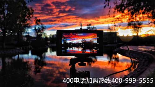 (400的電話號碼)(400電話申請要多少錢？選號額外加錢嗎？)
