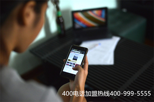 (蘇州400電話客服外包公司)(400電話外包公司哪家比較靠譜？哪家值得信賴？)