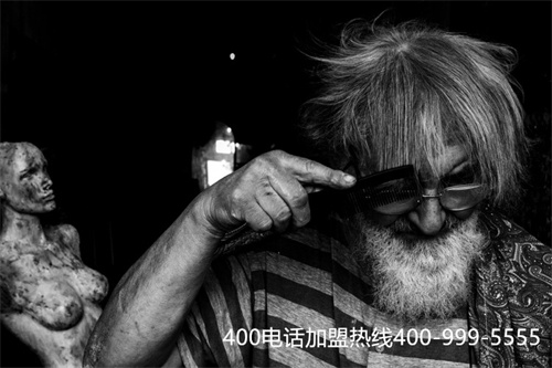 (400電話申請需要什)(企業能在代理商處開通400電話嗎？)