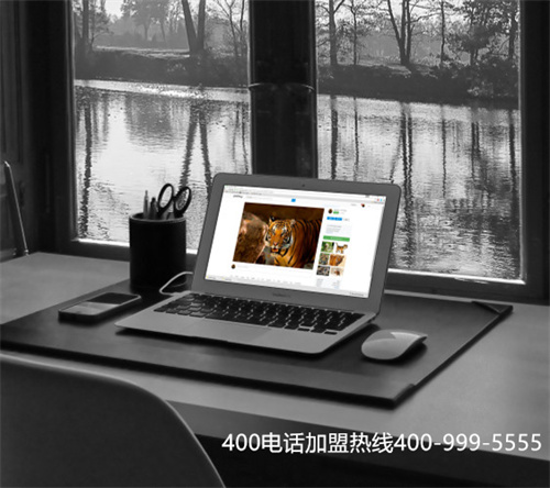 (免費(fèi)400電話)(便宜的400電話資費(fèi))