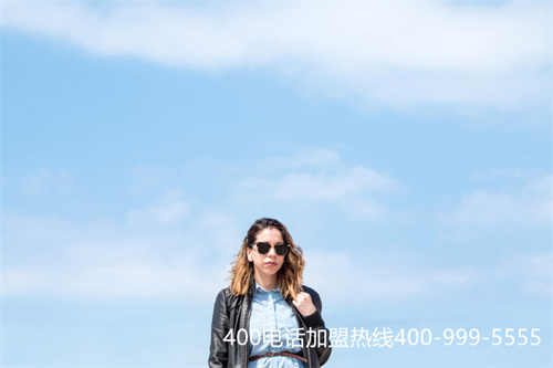 (怎么弄400電話)(400電話代理商怎么選擇？)