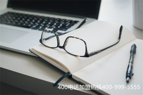 (400電話哪個(gè)公司的)(400電話哪里的)