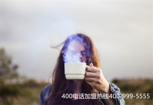 北京400電話辦理聯(lián)系易號(hào)網(wǎng)（400電話辦理哪種）
